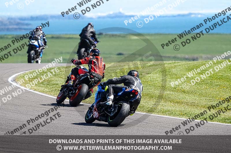 anglesey no limits trackday;anglesey photographs;anglesey trackday photographs;enduro digital images;event digital images;eventdigitalimages;no limits trackdays;peter wileman photography;racing digital images;trac mon;trackday digital images;trackday photos;ty croes